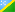 Solomon Islands(W)